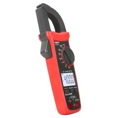 Powermaster Pensampermetre Ut-201+