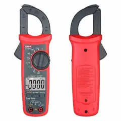 Powermaster Pensampermetre Ut-201+