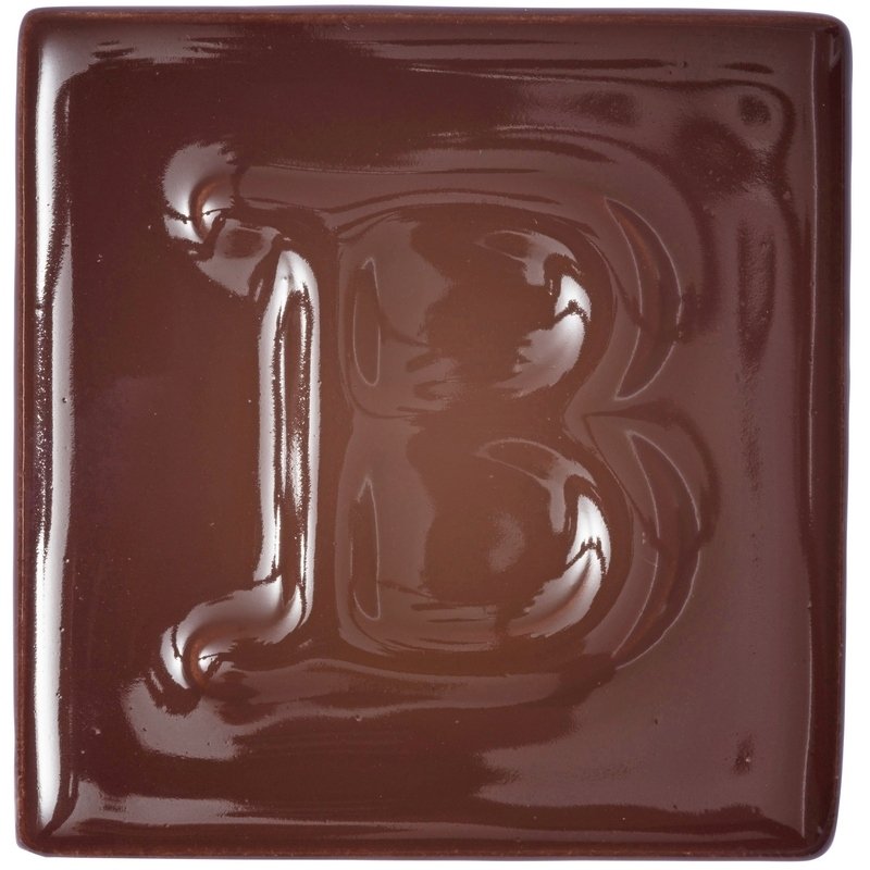 Sır Boyası 200ml N:9363 Tobacco