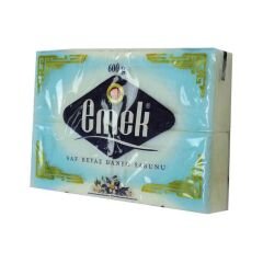 Saf Beyaz Banyo Sabunu 150 Gr x 4 Adet