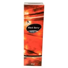 Bitkisel Karışım 10 ML