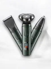 Hk 3600 Tıraş Makinesi