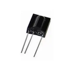 Alıcı Göz 3 Bacaklı Grundig