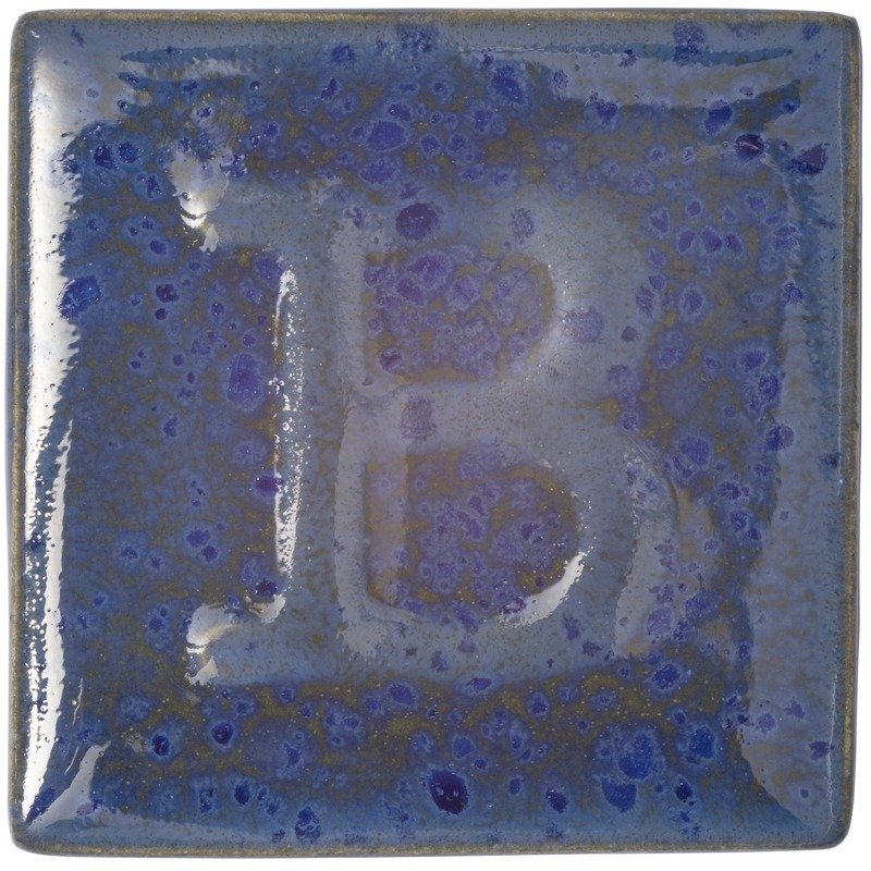 Sır Boyası 800ml 9521 Picasso Blue
