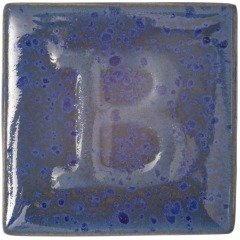 Sır Boyası 800ml 9521 Picasso Blue