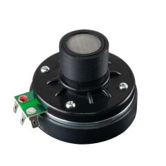 Magicvoice M-24 8 Ohm 24 Mm 30 Watt Driver
