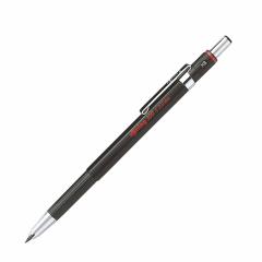 300 Serisi Versatil Kalem - 2mm