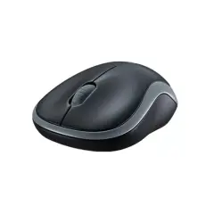 Logitech M185 Kablosuz Gri Mouse