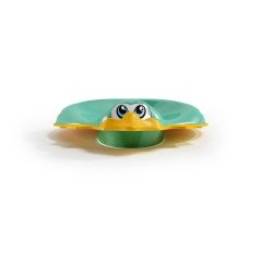 OkBaby Ducka Klozet Adaptörü / Turkuaz