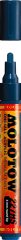 227HS-CO One4all 4mm - N:027 Petrol