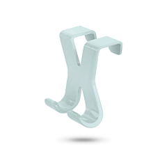 Dolap Kapağı Ve Çekmece Üstü Havlu Askısı