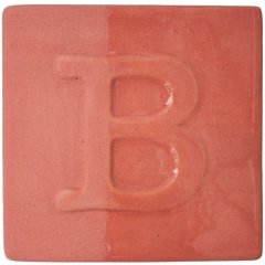 Sır Boyası 800ml 9060 Orange