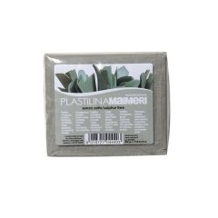 Plastilin 500gr