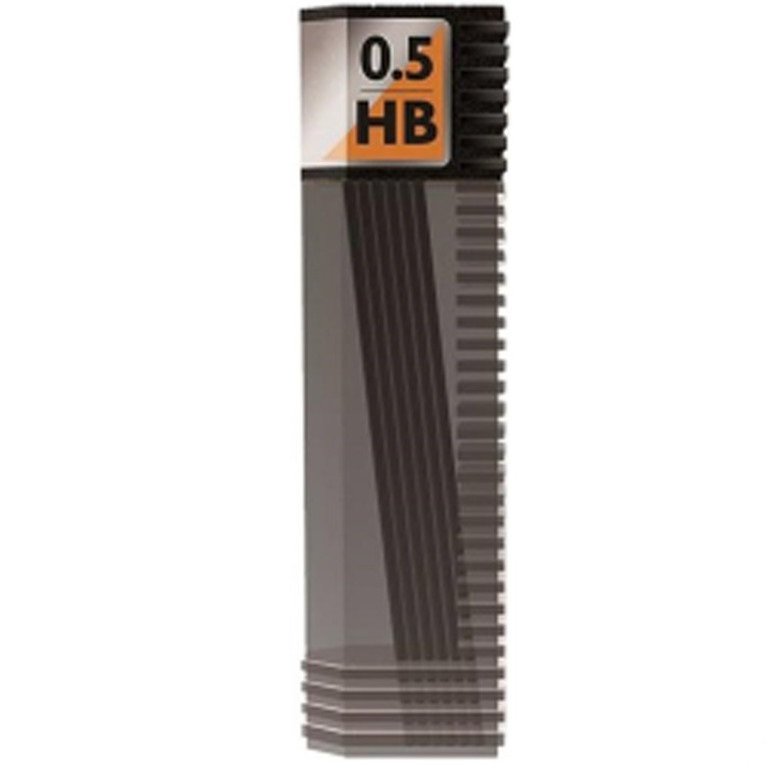 Kurşun Kalem Ucu 0,5mm HB