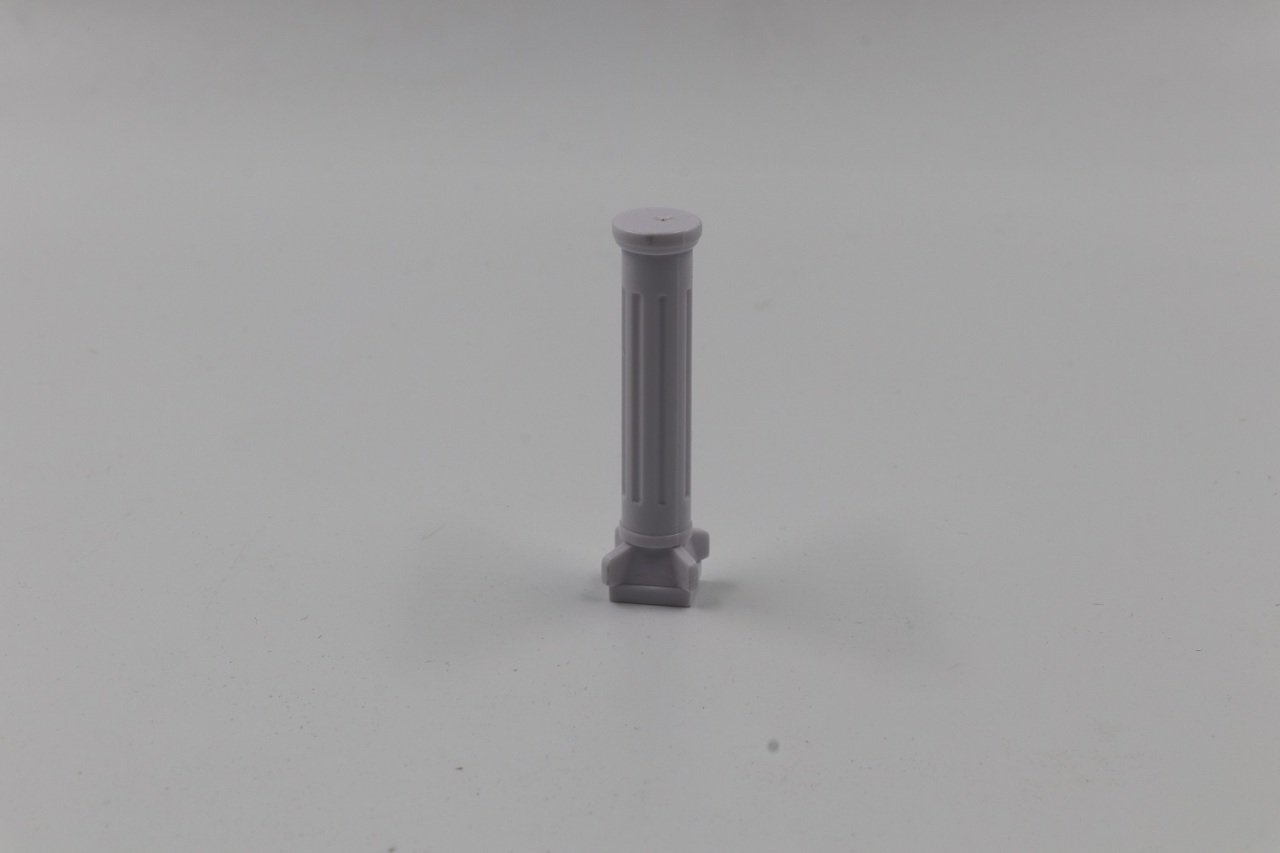 Maket Roma Sütunu - 4.5cm