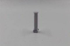 Maket Roma Sütunu - 4.5cm