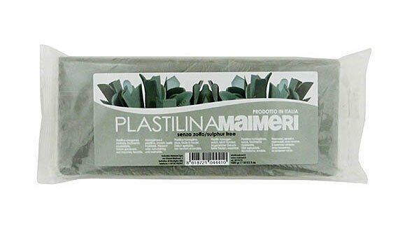 Plastilin 1000gr.
