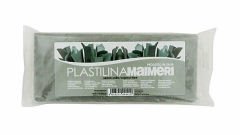 Plastilin 1000gr.
