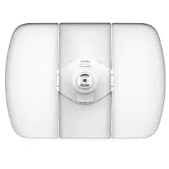 Tenda O8 5 Ghz 23 Dbi 11 Ac 433 Mbps 500 Metre Dış Mekan Access Point
