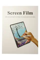 Newface İpad Air 3 10.5 Stylus Pen Serisi