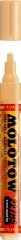 227HS-CO One4all 4mm - N:009 Sahara Beige Pastel