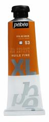 XL Huile Fine Yağlıboya - 37ml - Stil de Grain - N.53