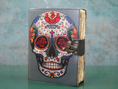 Deri Defter Ksk3136