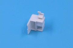 Maket Market Kasası - 1/50 - N:MB031-01