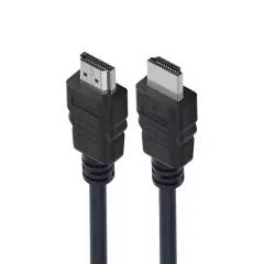 Powermaster Hdmı Kablo 10 Metre