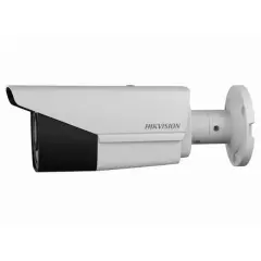 Hikvision 2mp 1080p Turbo Hd Poc Bullet Kamera  2.8-12mm Varifocal Lens 40m Ir Gece Görüşü (ds-2ce16d0t-vfır3e)