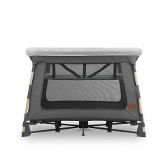 Maxi-Cosi Swift 3-in-1 Çift Katlı Park Yatak / Beyond Graphite