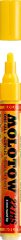 227HS-CO One4all 4mm - N:006 Zinc Yellow