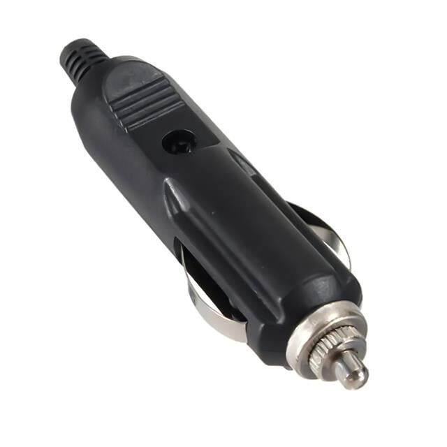 Powermaster Sigortalı Kablosuz Oto Çakmak Fişi Pm-2592