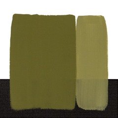Acrilico Akrilik Boya 500ml N:331 Olive Green