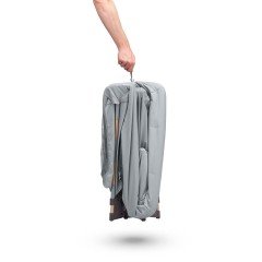 Maxi-Cosi Swift 3-in-1 Çift Katlı Park Yatak / Beyond Grey