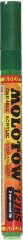 127HS 2.0mm - N:096 Mr. Green