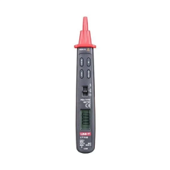 Unit-t Kalem Tipi Dijital Ölçü Aleti / Ut 118b