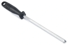 Yuvarlak Masat Profesyonel Büyük Boy