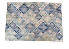 Banyo Paspası 135A 80 Cm 1 Metre