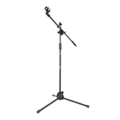 Westa Wd-313 Tripod El Mikrofon Boy Sehpası