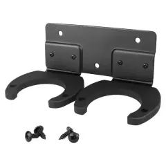 Powermaster Pm-26938 Mikrofon Tutucu