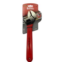 B-Tech 500781 Kurbağacık Anahtar 10''