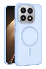 Joko Xiaomi Mi 15t Jota Magsafe Kapak - Açık Mavi