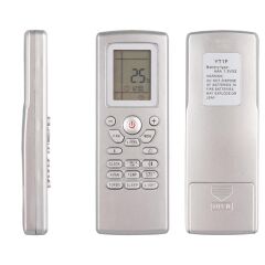 Viessmann  Yt1f  Klima Kumandası