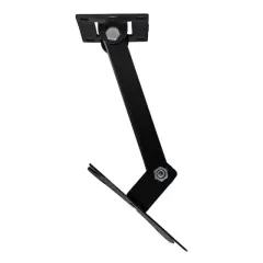 Vontech Pr-02 20 Cm 360° Teleskopik Tavan Projeksiyon Askı Aparatı