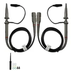 Powermaster Osilaskop Probu Pp-80