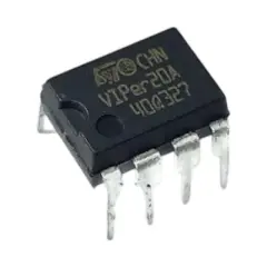 Vıper 20a