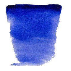 Tüp Suluboya - 506 Ultramarine Deep - 10ml