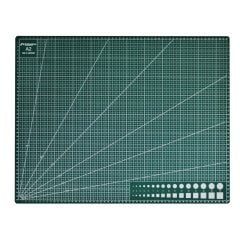 Kesim Matı A2 - 45X60cm