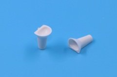 Maket Ayklı Lavabo 2'li - 1/50 - N:BFJ150-03